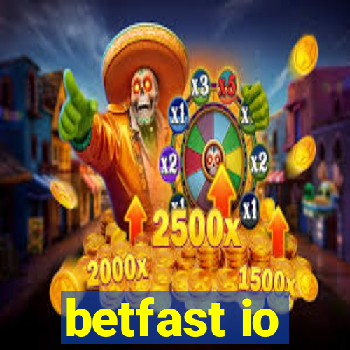 betfast io